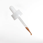 The Serenoa Serum