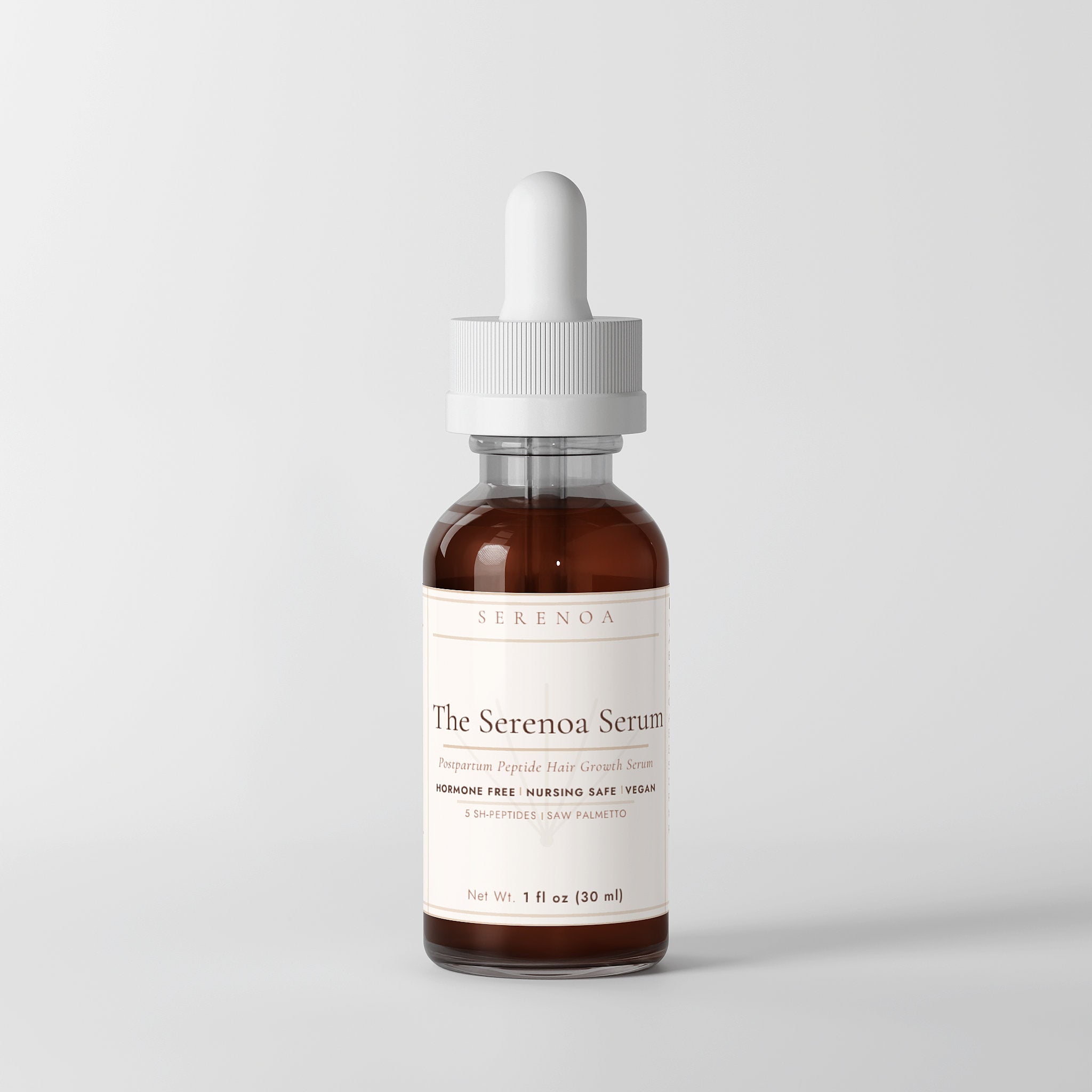 90-Day Recovery Kit