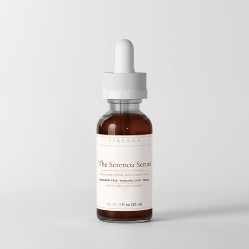 90-Day Recovery Kit