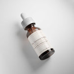 The Serenoa Serum