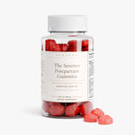 The Serenoa Complete 90-Day Protocol