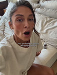 The Serenoa Serum video