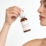 The Serenoa Serum
